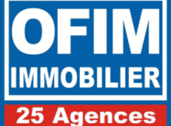 À louer une maison F3 climatisée proche Boulevard Sud à Sainte-Clotilde Réunion