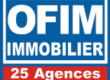 Location d’un spacieux local-entrepôt de 600 m2 situé à Ravine des Cabris