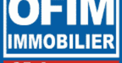 En vente en bloc uniquement Terrain constructible de 2 447 m² à Saint-André Réunion