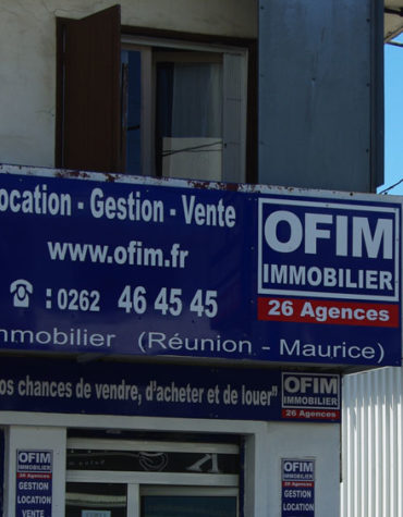 OFIM Saint André