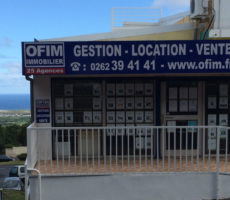 OFIM Saint Louis