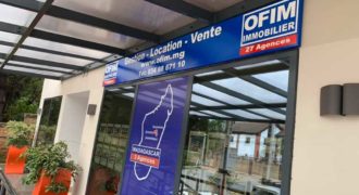 En vente fonds de commerces d’un restaurant traditionnel situé en plein centre-ville du Port