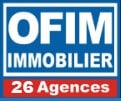 OFIM Réunion-Immobilier à la Réunion