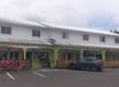 Fond de commerce alimentation générale, Saint Philippe