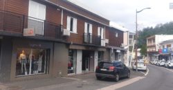 Fond de commerce, centre ville Saint Joseph