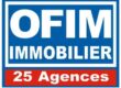 À vendre : immeuble composé de 4 appartements T2 sur un terrain de 230 m² à Sainte Suzanne