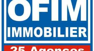 À louer un appartement de type T2 à Trou d’eau-La Saline les bains