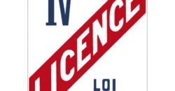 Licence IV, Saint Pierre