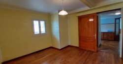 Ensemble immobilier bien situé, Saint Joseph