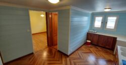 Ensemble immobilier bien situé, Saint Joseph