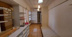 Ensemble immobilier bien situé, Saint Joseph