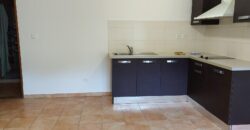 Sympathique appartement F2,  Sainte Clotilde