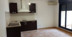 Sympathique appartement F2,  Sainte Clotilde