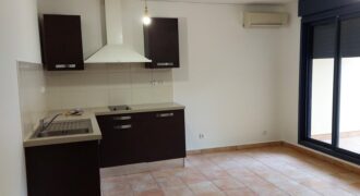 Sympathique appartement F2,  Sainte Clotilde