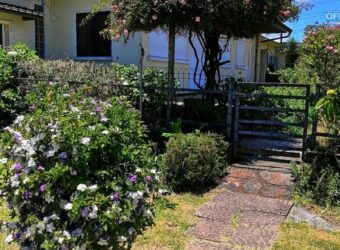 Villa T6 duplex dans un endroit calme, Plaine des Cafres