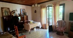 Maison F4 de 150 m2 sur 850 m2 de terrain, Saint Louis