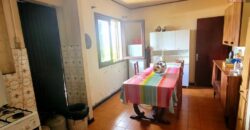 Maison F4 de 150 m2 sur 850 m2 de terrain, Saint Louis