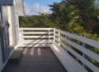 Superbe villa duplex de type F4 proche de la plage, Saint Pierre