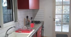 Superbe villa duplex de type F4 proche de la plage, Saint Pierre