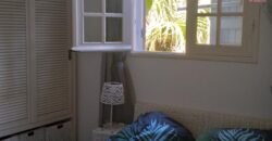 Superbe villa duplex de type F4 proche de la plage, Saint Pierre