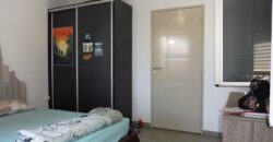 Charmant appartement T2 en plein centre-ville, Saint leu