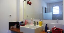 Charmant appartement T2 en plein centre-ville, Saint leu