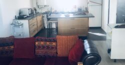 Charmant appartement T3 refaite à neuf, Sainte Marie