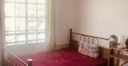 Charmant appartement T3 refaite à neuf, Sainte Marie