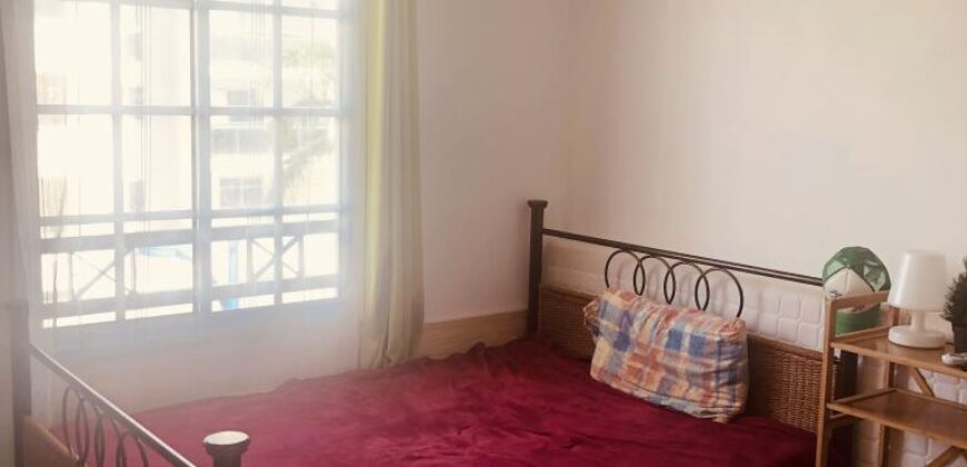 Charmant appartement T3 refaite à neuf, Sainte Marie