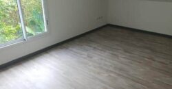 Bel appartement T4 refait à neuf, Sainte-Anne