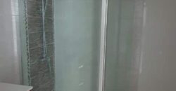 Bel appartement T4 refait à neuf, Sainte-Anne