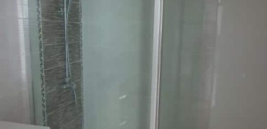 Bel appartement T4 refait à neuf, Sainte-Anne