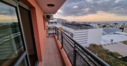 Superbe appartement T2 de 50 m2 proche des universités, Sainte Clotilde