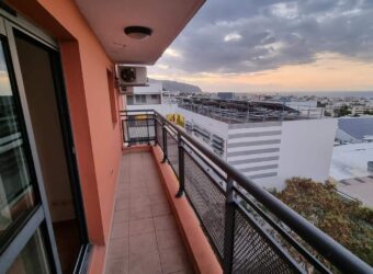 Superbe appartement T2 de 50 m2 proche des universités, Sainte Clotilde