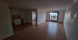 Superbe appartement T2 de 50 m2 proche des universités, Sainte Clotilde