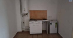 Superbe appartement T2 de 50 m2 proche des universités, Sainte Clotilde