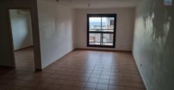Superbe appartement T2 de 50 m2 proche des universités, Sainte Clotilde