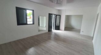 Spacieux appartement de 135 m2, Saint Benoit