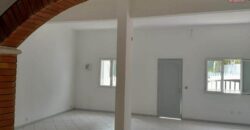 Villa T3 à proximité du lycée Pierre Poivre, Saint Joseph