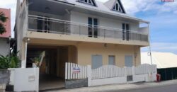 Villa T3 à proximité du lycée Pierre Poivre, Saint Joseph