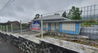 Local Commercial entièrement refait a neuf, Plaine des Palmistes