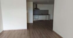 Bel appartement T3 entièrement rénové, Sainte Clotilde