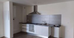 Bel appartement T3 entièrement rénové, Sainte Clotilde