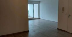 Bel appartement T3 entièrement rénové, Sainte Clotilde