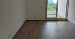 Bel appartement T3 entièrement rénové, Sainte Clotilde