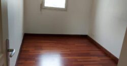 Bel appartement T3 entièrement rénové, Sainte Clotilde