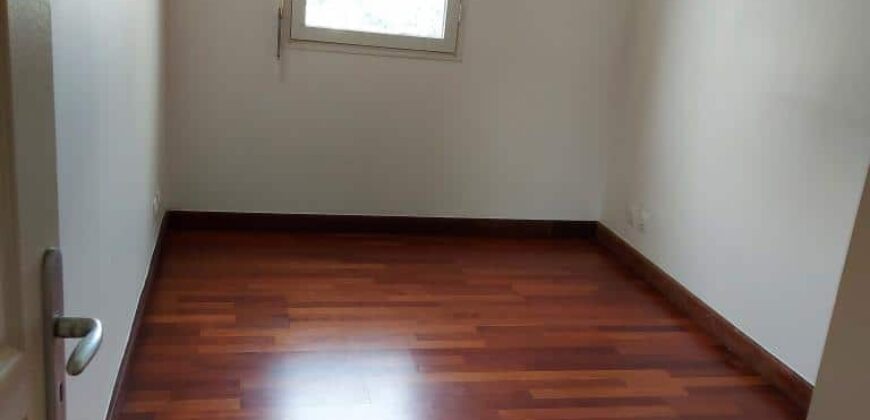 Bel appartement T3 entièrement rénové, Sainte Clotilde