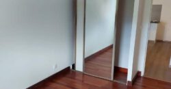 Bel appartement T3 entièrement rénové, Sainte Clotilde
