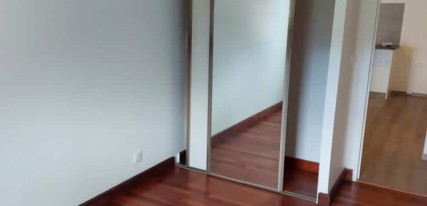 Bel appartement T3 entièrement rénové, Sainte Clotilde