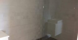 Bel appartement T3 entièrement rénové, Sainte Clotilde